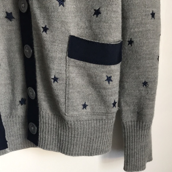 J Crew Cardigan - Picture 5 of 8